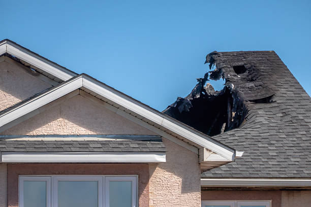 Top rated local Fire Damage Restoration specialists in Haltom City, TX